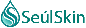 seulskin.co