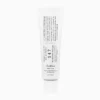 Crema-147-Dr.Althea-30ml-1