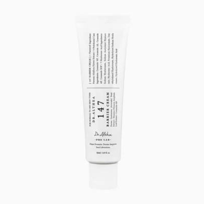 Crema-147-Dr.Althea-30ml-1