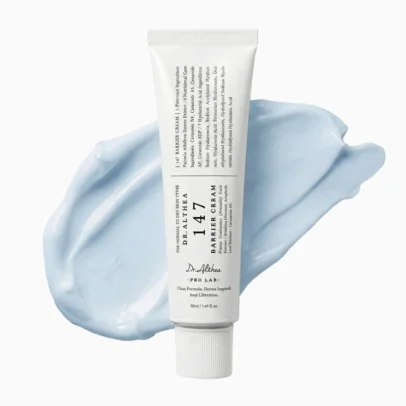 Crema-147-Dr.Althea-30ml-2