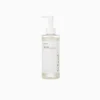 Anua - Heartleaf Pore Control Cleansing Oil 2