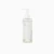 Anua - Heartleaf Pore Control Cleansing Oil 2