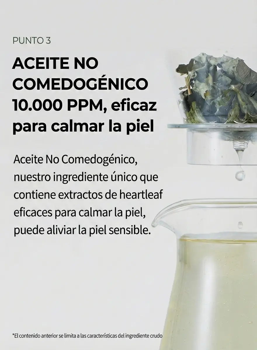 Anua_Heartleaf_Pore_Control_Oil_8