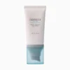 Skin1004 Hyalu-Cica Water-Fit Sun Serum Spf50+ portada