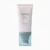 Skin1004 Hyalu-Cica Water-Fit Sun Serum Spf50+ portada