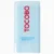 TOCOBO – Cotton Soft Sun Stick (Protector Solar Algodón Suave) portada