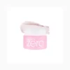BANILA CO - Clean It Zero Original Cleansing Balm portada 1