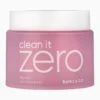 BANILA CO - Clean It Zero Original Cleansing Balm portada