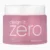 BANILA CO - Clean It Zero Original Cleansing Balm portada