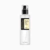 Cosrx Advanced Snail 96 Mucin Power Essence portada 1