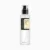 Cosrx Advanced Snail 96 Mucin Power Essence portada 1