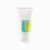 El COSRX Low pH Good Morning Gel Cleanser Producto 1