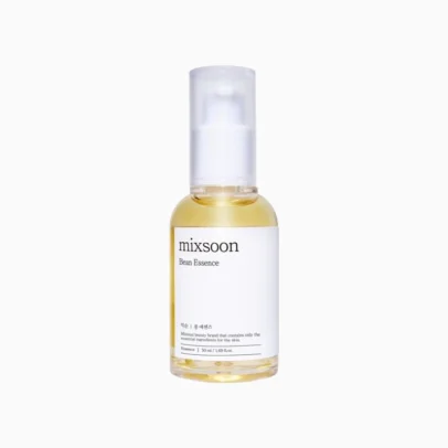 Mixsoon Bean Essence producto 1