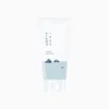 Round Lab 1025 Dokdo Cleanser producto 1