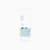 Round Lab 1025 Dokdo Cleanser producto 1