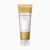 SKIN1004 - Madagascar Centella Ampoule Foam 1