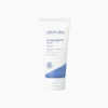 AESTURA Ato Barrier 365 Cream portada 1
