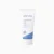 AESTURA Ato Barrier 365 Cream portada 1