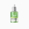 Anua Azelaic Acid 10 Hyaluron Redness Soothing Serum portada 1