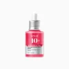 Anua Niacinamide 10% + TXA 4% Serum portada 1