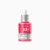 Anua Niacinamide 10% + TXA 4% Serum portada 1