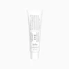 Dr. Althea 345 Relief Cream portada 1