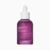 Jumiso Niacinamide 20 Serum portada 1