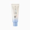 Beauty of Joseon Relief Sun Aqua-fresh: Rice + B5 SPF50+ PA++++ — 50 ml