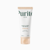 PURITO SEOUL Oat-in Calming Gel Cream — 100 ml